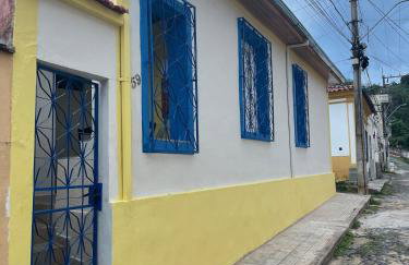 Loft Moderno no Histórico de São João del- Rei - Foto 3