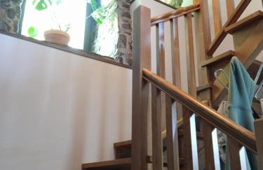 Casa Yañez - Photo 42