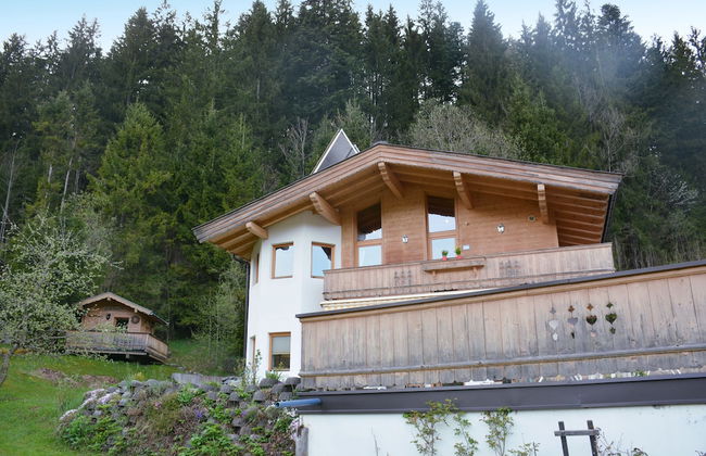 Haus Carina- Absolute Active Resort - Foto 24