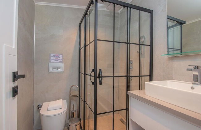 Asfiya Loft Apartments - Foto 3