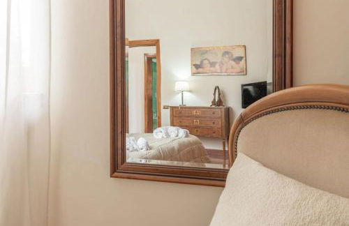 Italian Experience-Villa Rosso Corbezzolo - Foto 59