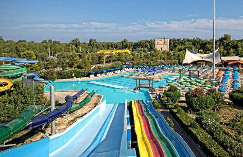 A 2 Passi dal mare - Foto 24