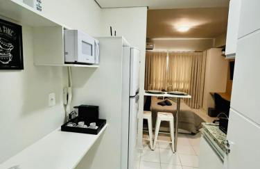 Travellar Spot 912 - Foto 6