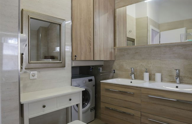 Amorino of Dubrovnik Apartments - Foto 47