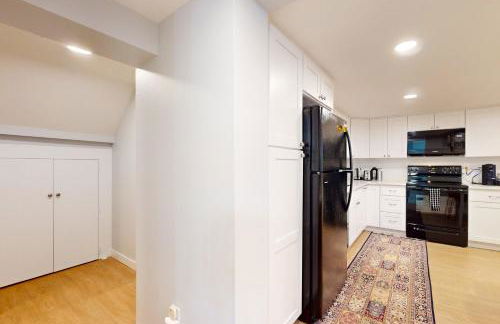 Urban nest retreat - Foto 22