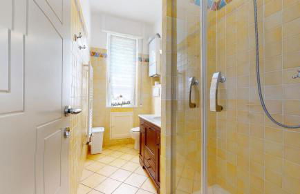 House Azzurra by Holiday World - Foto 13