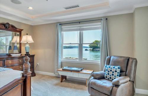 Lake Stardust - Condo with pool ! Pet friendly - Foto 6