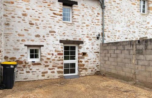 studio proche zenith et clinique - Foto 16