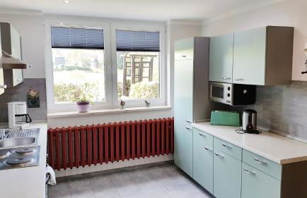 Monis gemütliche Ferienwohnungen - Foto 63