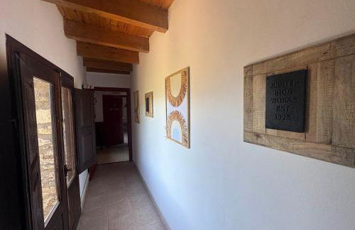 Casa Castan - Foto 32