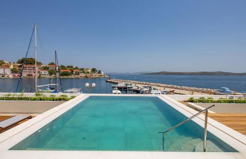 MAIORA Luxury Island Suites - Foto 14