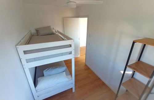 Ático cerca Playa y centro a 10 min. - Foto 39