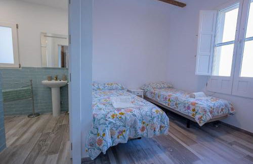 Hort de les Oronetes - Foto 64