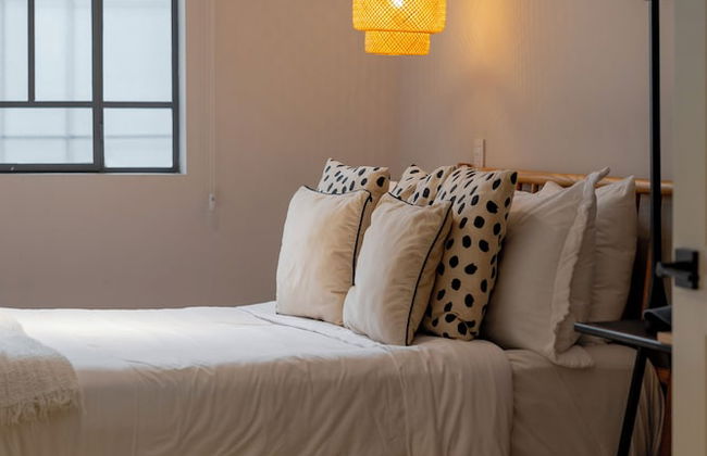 Capitalia Nuevo Polanco - Photo 29