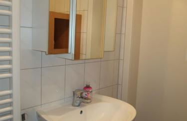 Apartment Petra by Interhome - Photo 39