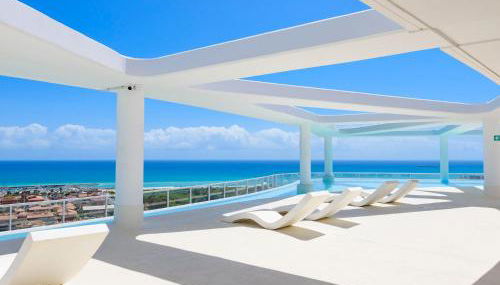 Apartment Gran Canet by Interhome - Foto 2