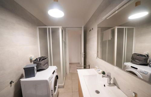 Casa Cicerone Lucrino - Foto 29