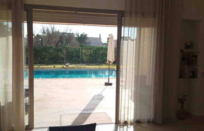 Marrakech Atlas Flowers - Foto 14