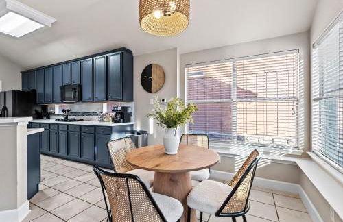 Boho Dreamscape 4BD Game Room Pool - Foto 16