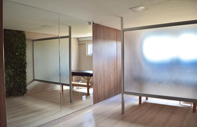 UNIQUE RESIDENCE - Foto 52