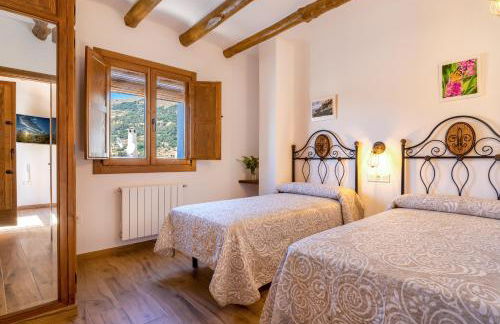 Apartamentos Entre Senderos - Foto 23