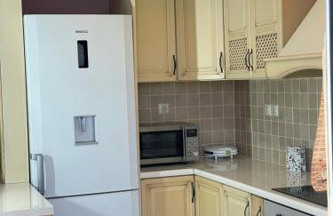 Dream House - Foto 44