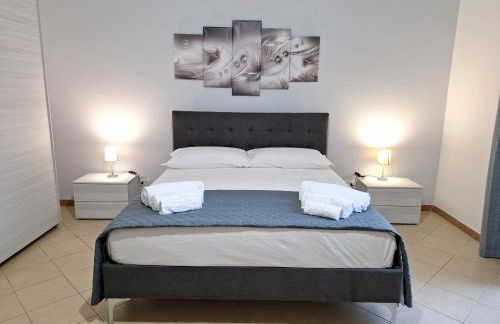 DolceMare House - Foto 7