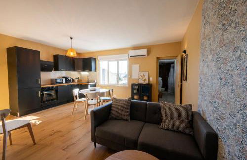 La Pause Carcassonnaise - Foto 15