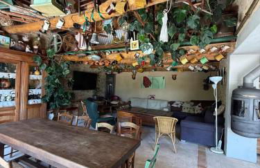 Villa spacieuse à Richerenches - Foto 22