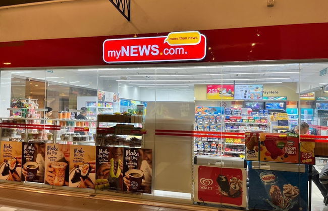 The Retreat Hotel at Cameron highlands - Photo 45