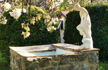 San Processo Agriturismo - Foto 8