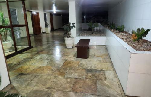 Lindo apartamento em Icaraí perto de tudo. - Foto 33