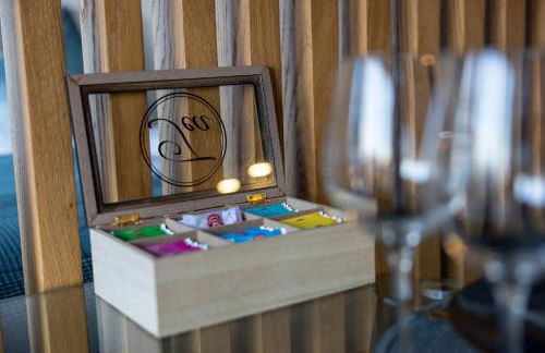 Belnoir by BRIGHT - Foto 43