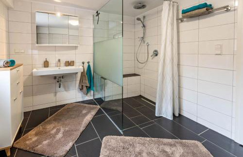 Schmid am See - Foto 16