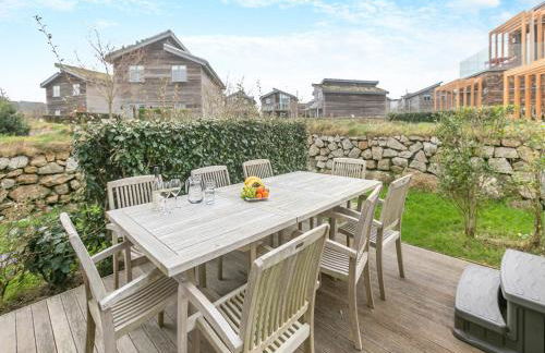 Lodge 52 Una - Foto 12