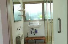 Apartamento Loft Mar&Pol - Foto 9