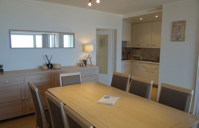 Coastal Comfort With Views - Foto 11