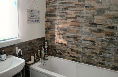 Osborne Cottage - Foto 10