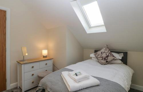 Bramley Cottage - Foto 26