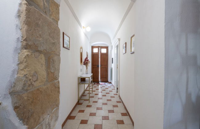 Don Pedro 53 - Foto 4