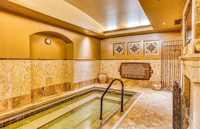 Siena at Bella Collina - Foto 27