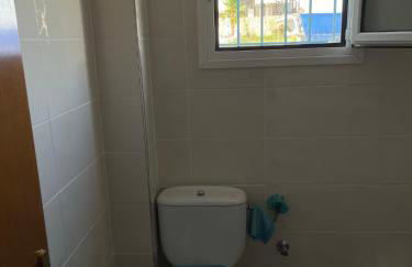 Carefree Dreams : Cottage in Flogita Chalkidiki - Foto 8