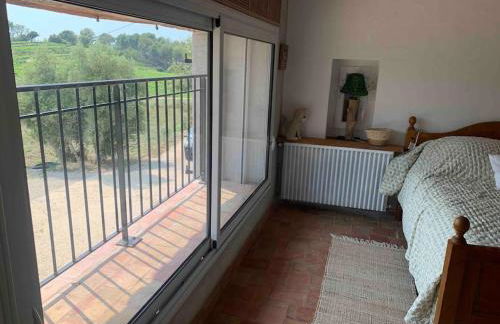 Maison Pipette Pipette Maison - Foto 60