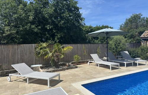 Villa Doba - Visnjan - Foto 32