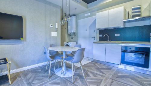 SIGNORILE - Modern House - Foto 5