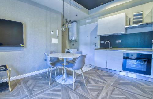 SIGNORILE - Modern House - Foto 5