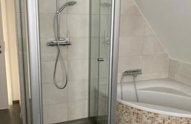 Ferienwohnung kleines Glück - Foto 16