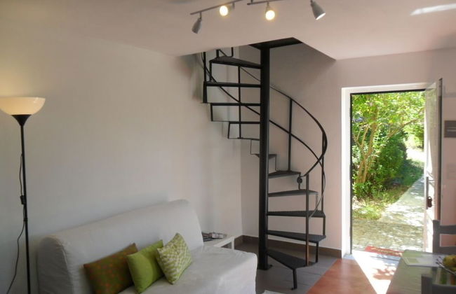 Serrado de Bouças - Foto 32