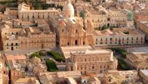 Casa malacala - Foto 3