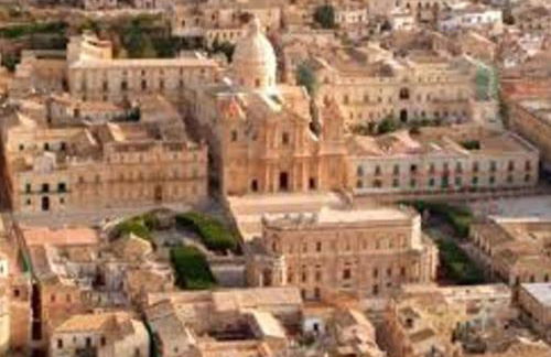 Casa malacala - Foto 3